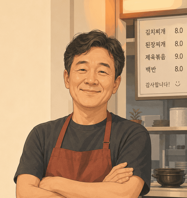 셀프마케팅 전자책 표지